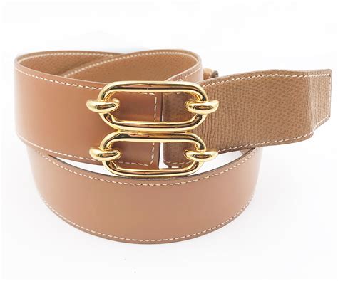 hermes belt on pants|authentic hermes belts for women.